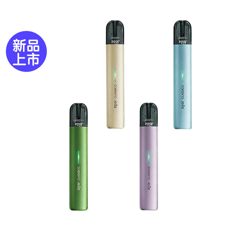 悦刻4代5代6代7代烟弹兼容性对照