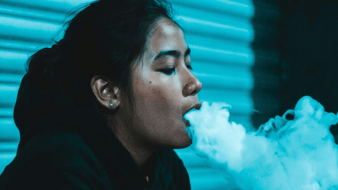 正品外贸悦刻弹