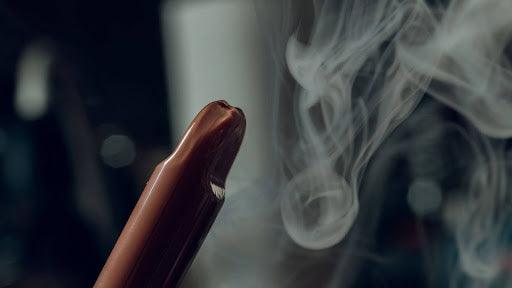 故障排除：为什么你的电子烟无法正常工作