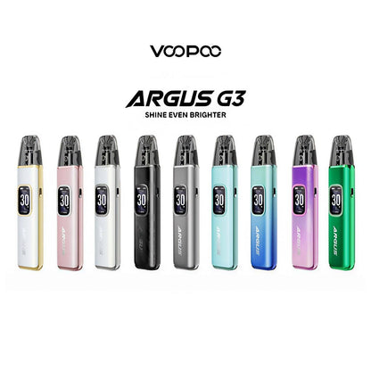 阿古斯 G3 注油设备 频道原图