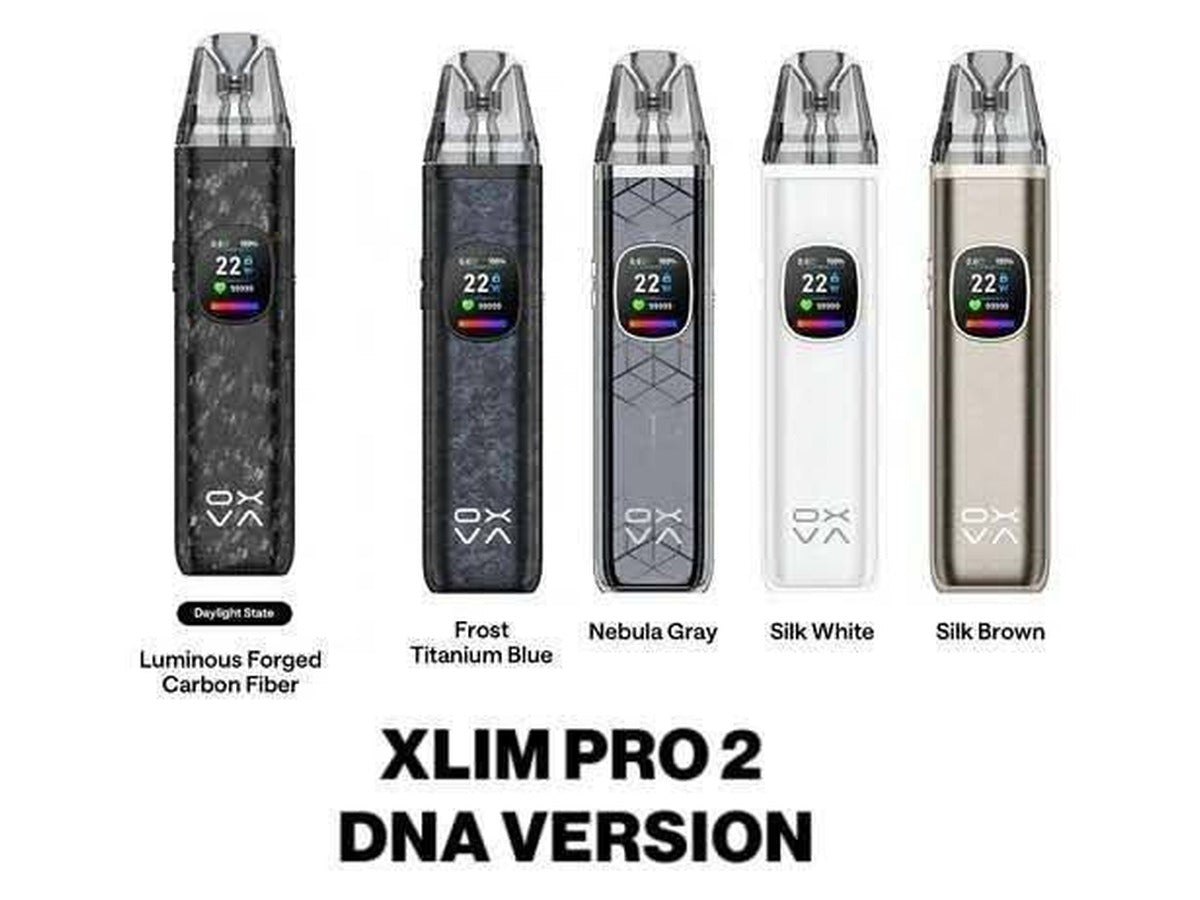 蛮牛 2 DNA 夜光碳纤维注油设备 裁剪后的首图（基于频道原图）