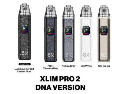 蛮牛 2 DNA 夜光碳纤维注油设备 裁剪后的首图（基于频道原图）