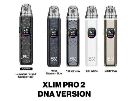 蛮牛 2 DNA 夜光碳纤维注油设备 裁剪后的首图（基于频道原图）