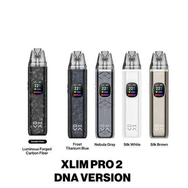 蛮牛 2 DNA 夜光碳纤维注油设备 频道原图