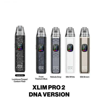 蛮牛 2 DNA 夜光碳纤维注油设备 频道原图