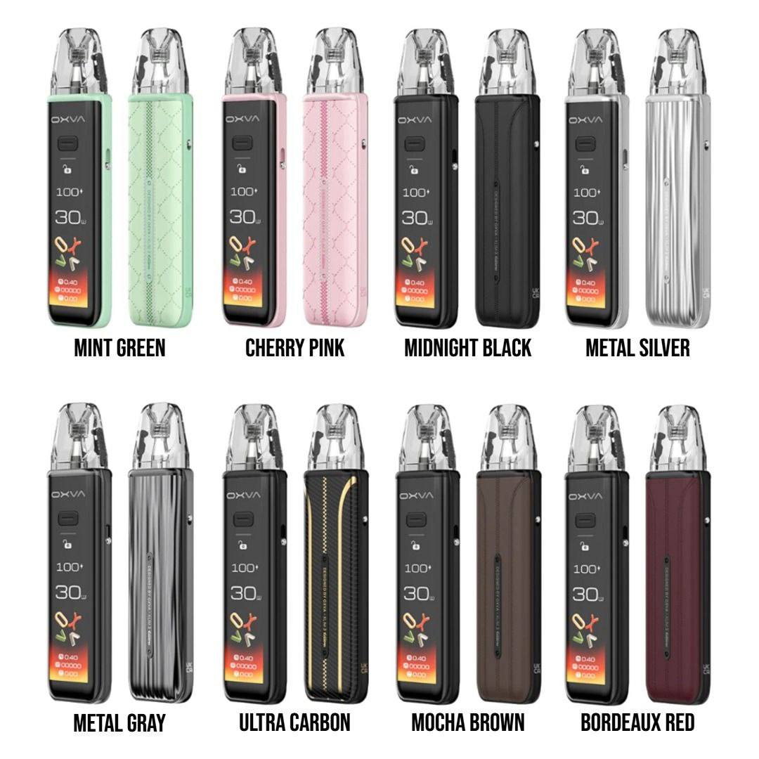蛮牛 3 Ultra 注油设备 频道原图