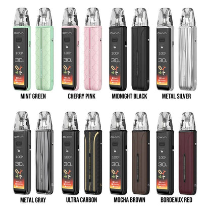 蛮牛 3 Ultra 注油设备 频道原图