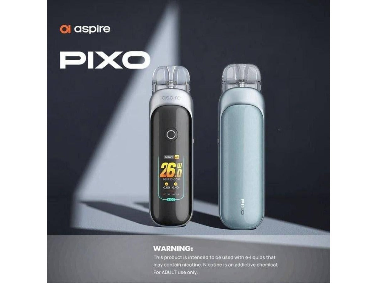 毕加索 PIXO 注油设备 裁剪后的首图（基于频道原图）
