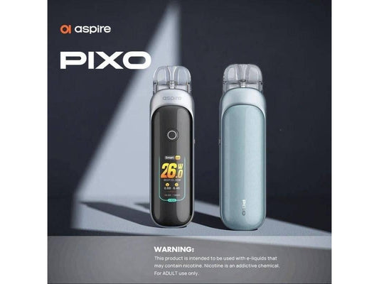毕加索 PIXO 注油设备 裁剪后的首图（基于频道原图）