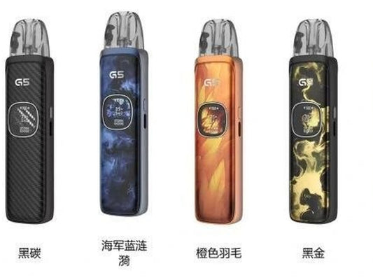卡里蹦 G5 注油设备 裁剪后的首图（基于频道原图）