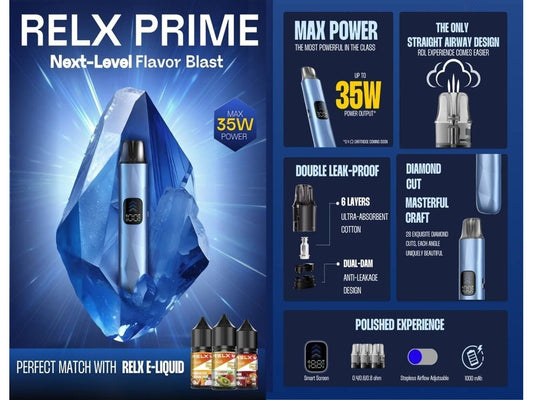 悦刻 Prime 注油设备 裁剪后的首图（基于频道原图）