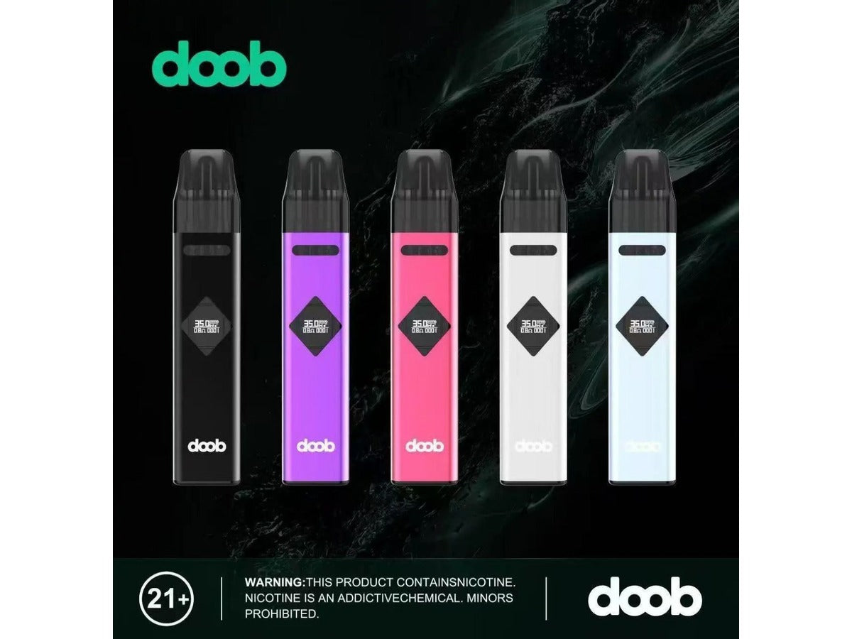 doob 注油设备 裁剪后的首图（基于频道原图）