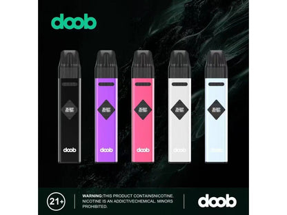 doob 注油设备 裁剪后的首图（基于频道原图）