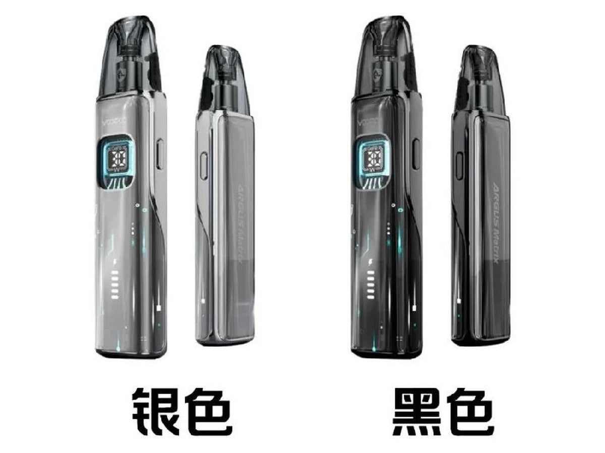 阿古斯 Matrix 矩阵注油设备 裁剪后的首图（基于频道原图）