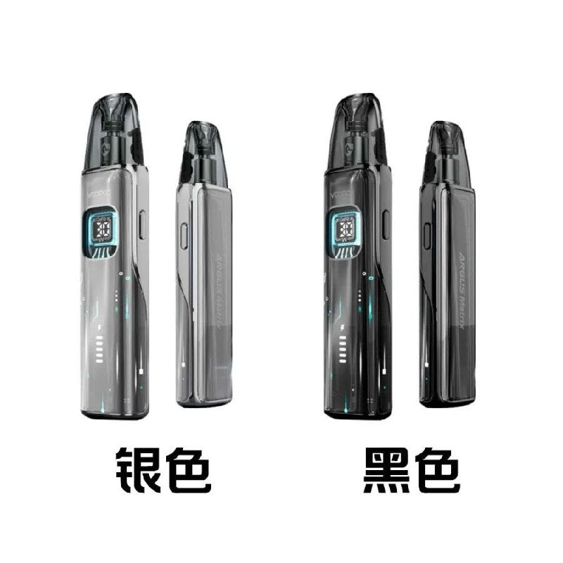 阿古斯 Matrix 矩阵注油设备 频道原图
