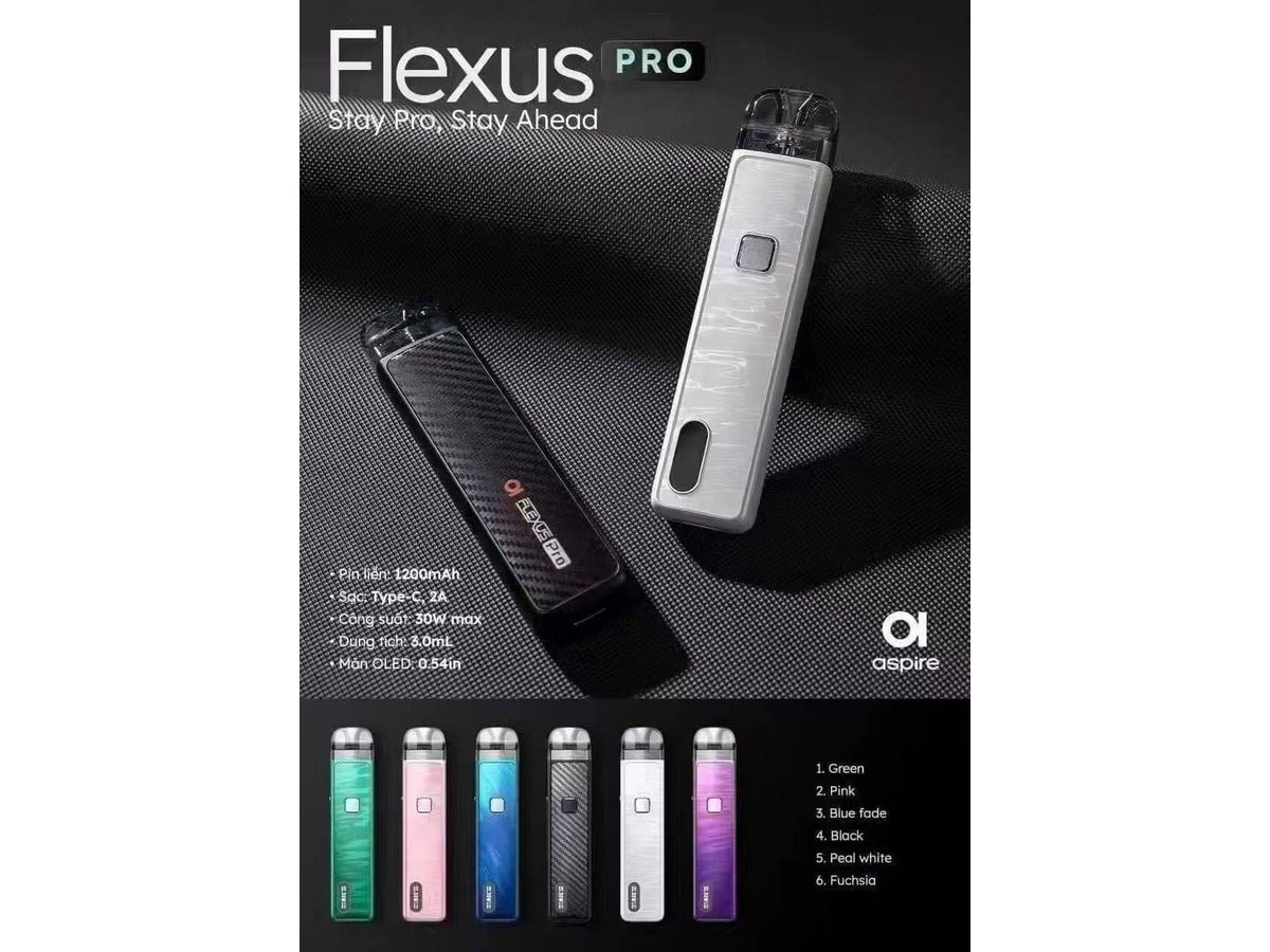 857 Pro 注油设备 裁剪后的首图（基于频道原图）