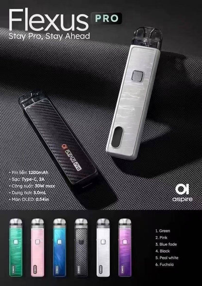 857 Pro 注油设备 频道原图
