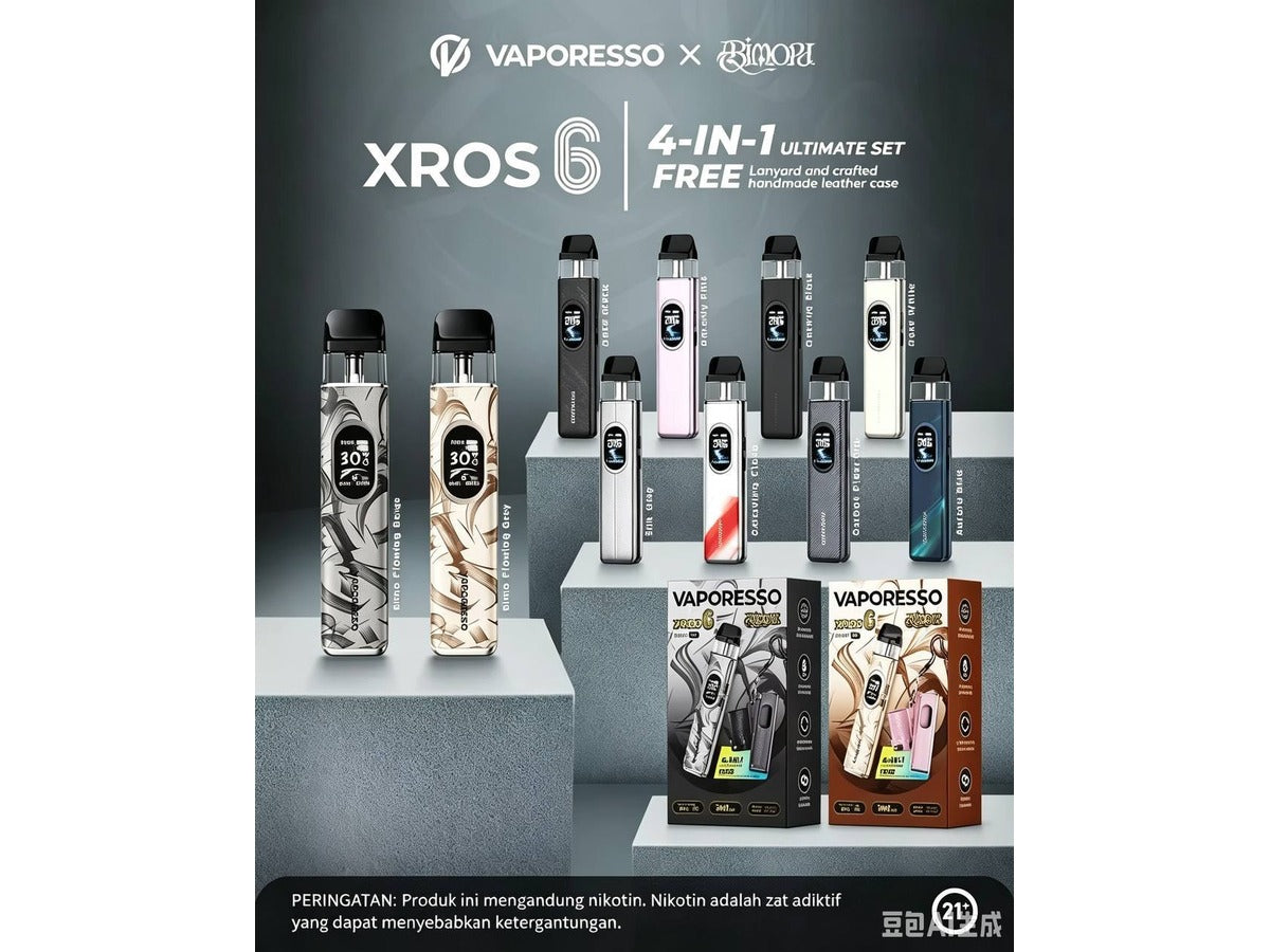 XROS 6 注油设备 裁剪后的首图（基于频道原图）
