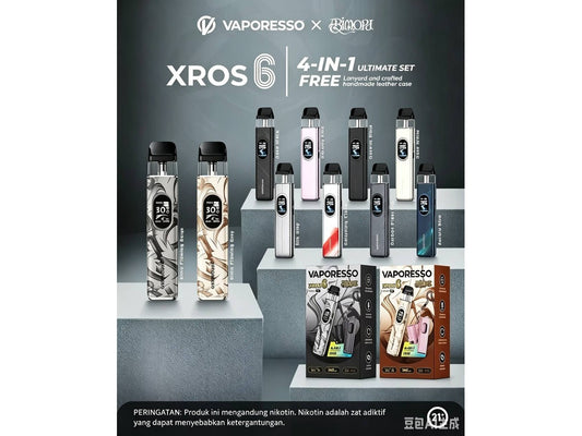 XROS 6 注油设备 裁剪后的首图（基于频道原图）