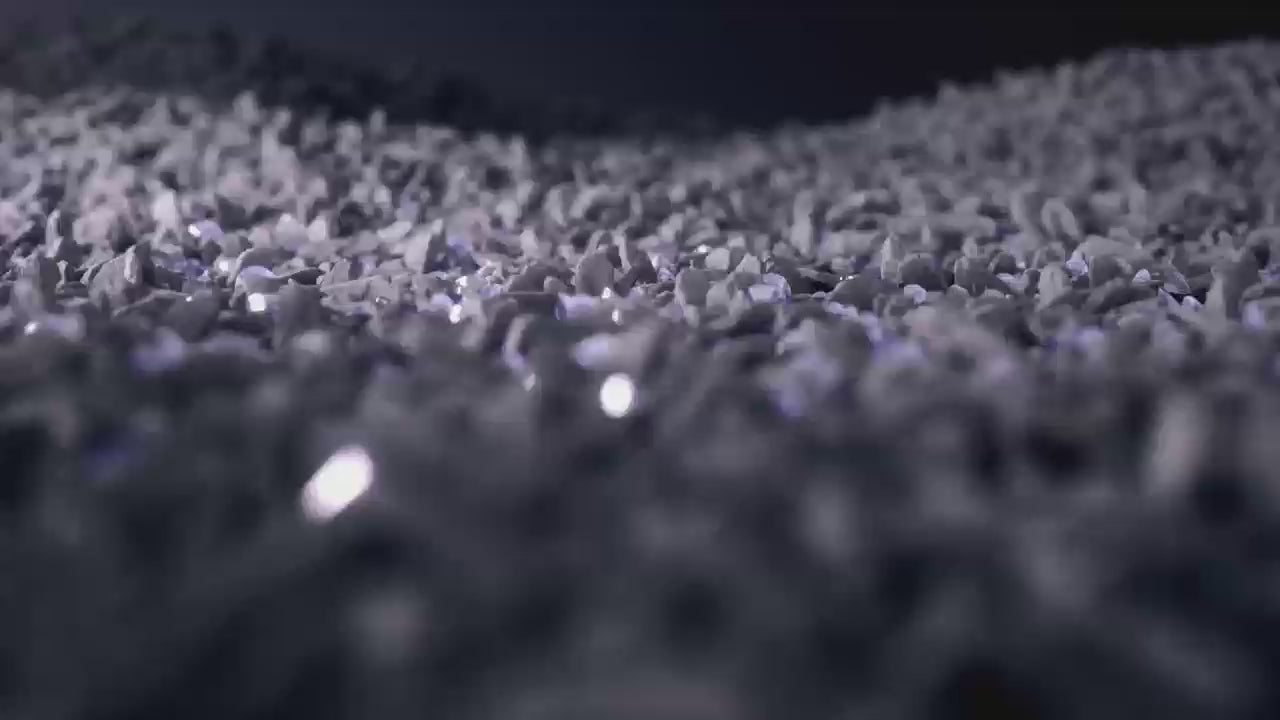 正品柚子水烟YOOZ SHISHA 14000口 DTL水晶炫彩钻石切割工艺大烟雾肺吸模式油量电量显示一次性电子烟-多口味可选