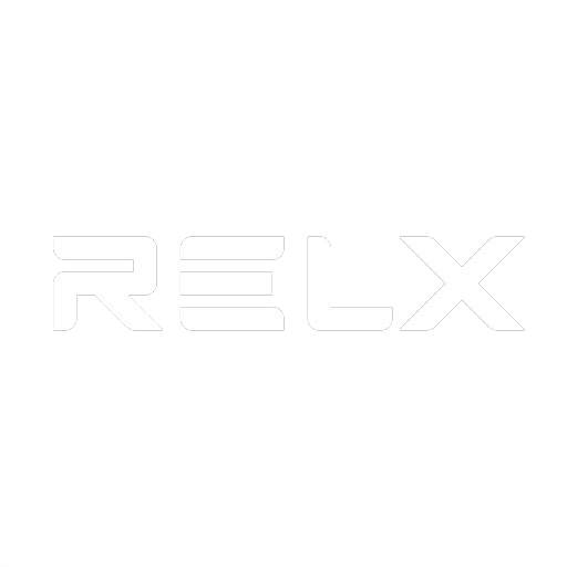 RELX