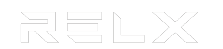 RELX Direct